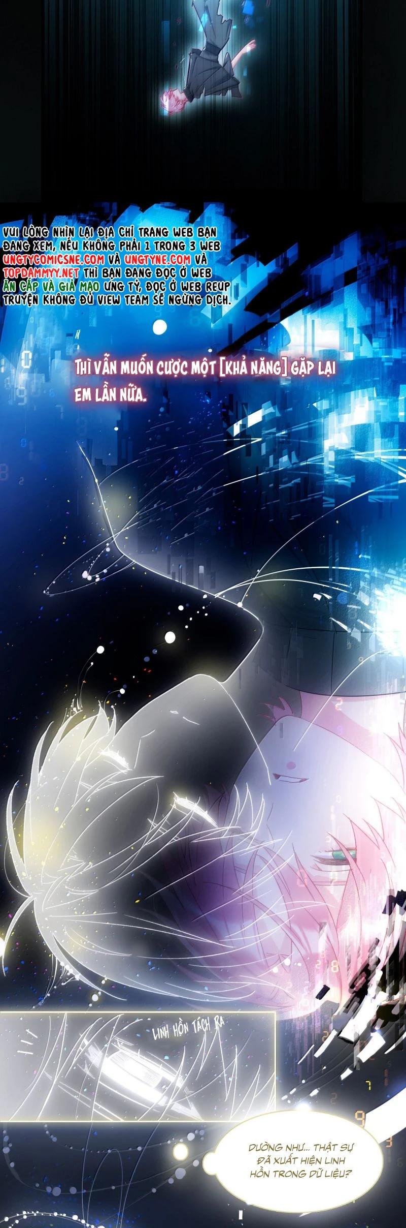 Tôi Phải Làm Một Kẻ Đại Xấu Xa Chapter 173 - 21