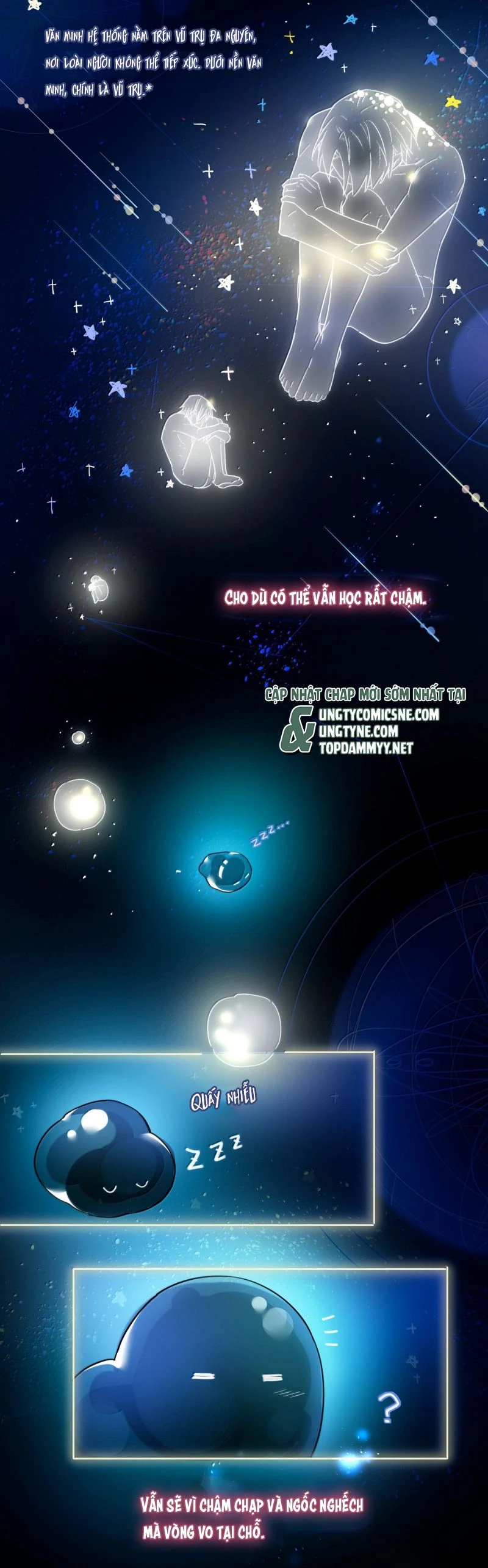 Tôi Phải Làm Một Kẻ Đại Xấu Xa Chapter 173 - 23