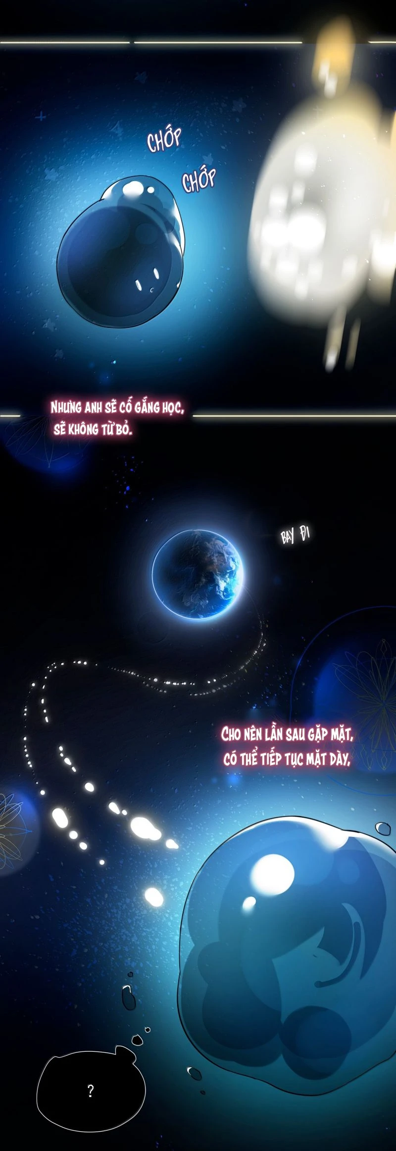 Tôi Phải Làm Một Kẻ Đại Xấu Xa Chapter 173 - 24