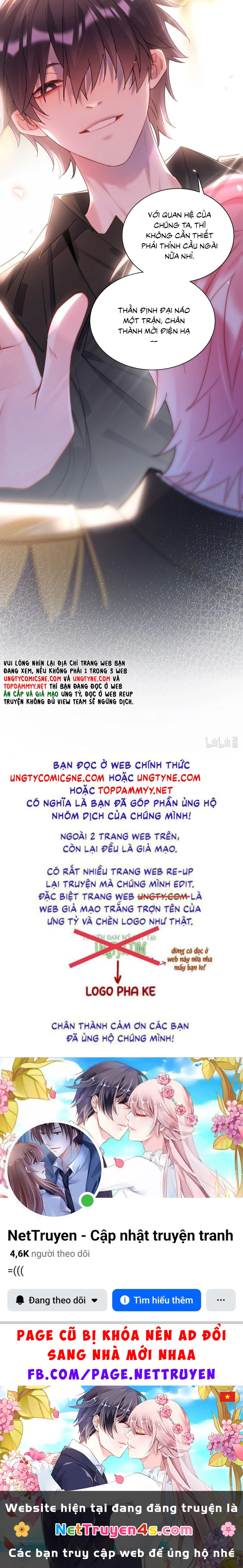 Tôi Phải Làm Một Kẻ Đại Xấu Xa Chapter 173 - 34