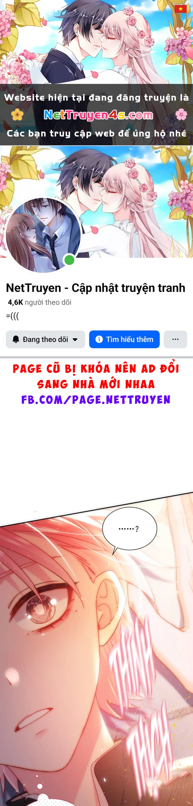 Tôi Phải Làm Một Kẻ Đại Xấu Xa Chapter 174 - 1