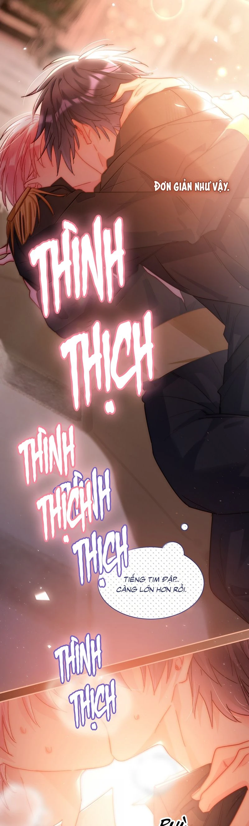 Tôi Phải Làm Một Kẻ Đại Xấu Xa Chapter 174 - 7