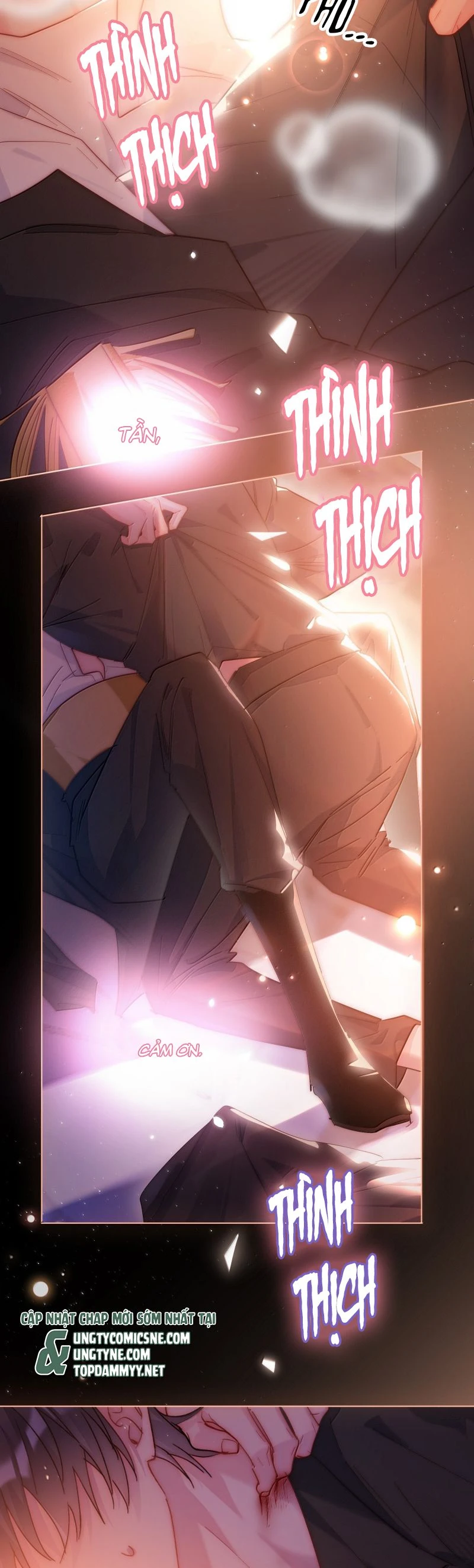 Tôi Phải Làm Một Kẻ Đại Xấu Xa Chapter 174 - 8