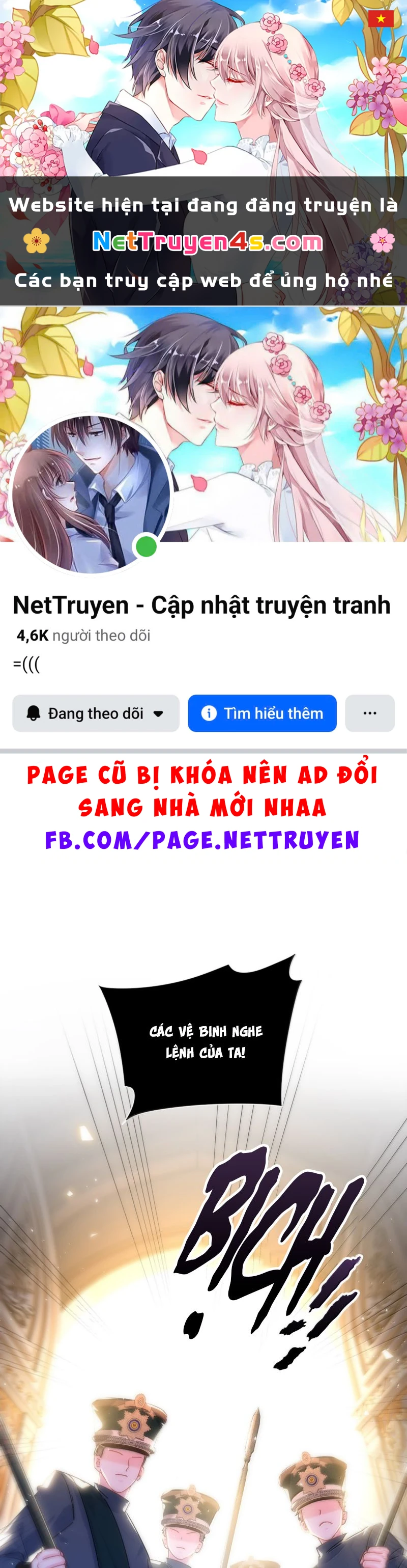 Tôi Phải Làm Một Kẻ Đại Xấu Xa Chapter 175 - 1