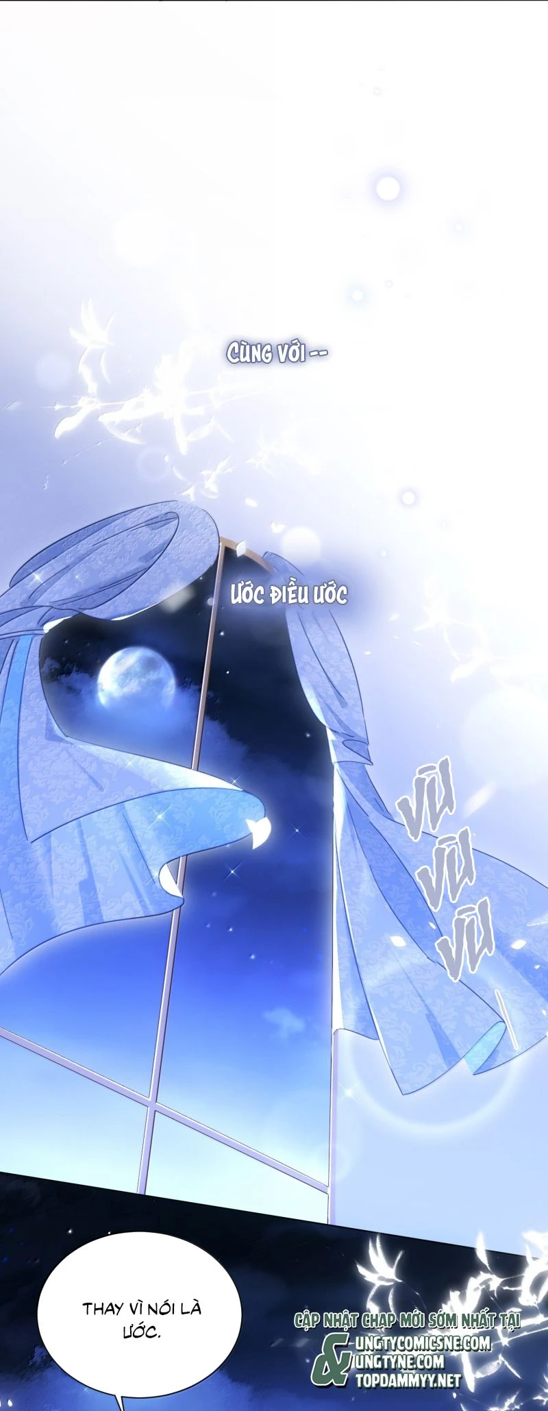 Tôi Phải Làm Một Kẻ Đại Xấu Xa Chapter 175 - 25