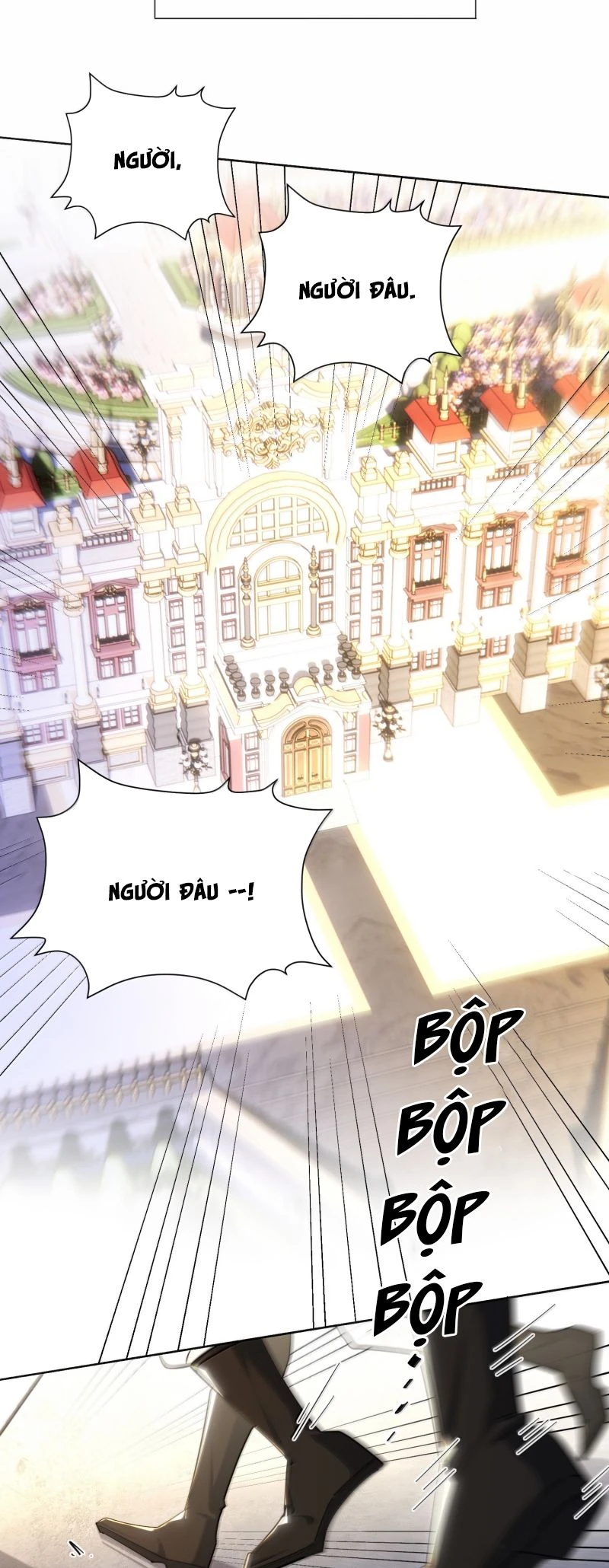 Tôi Phải Làm Một Kẻ Đại Xấu Xa Chapter 175 - 32