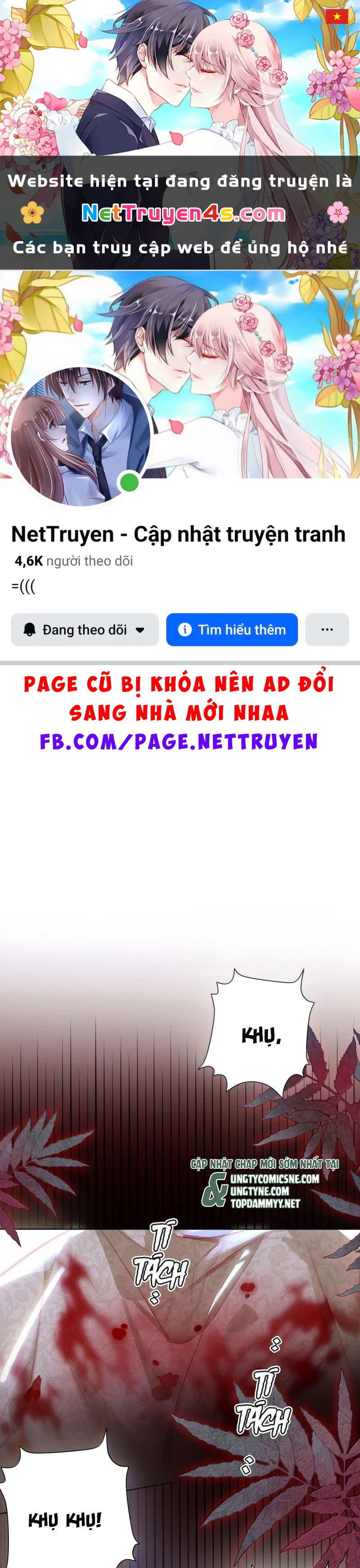 Tôi Phải Làm Một Kẻ Đại Xấu Xa Chapter 176 - 1