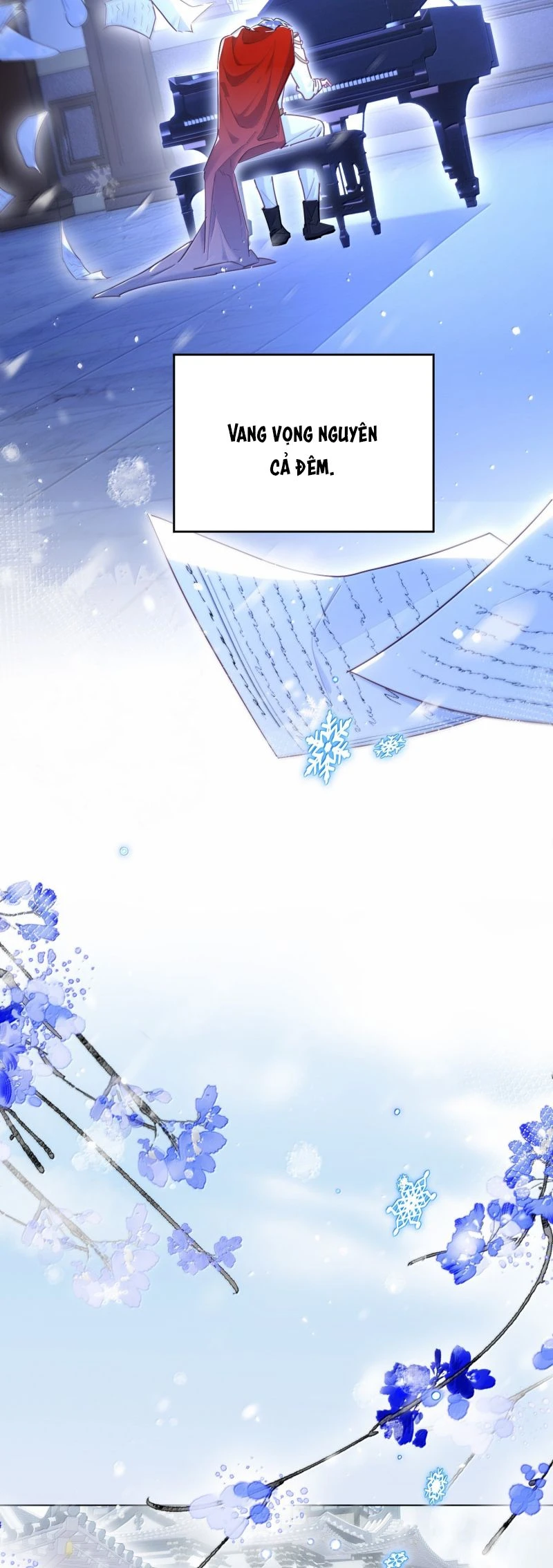 Tôi Phải Làm Một Kẻ Đại Xấu Xa Chapter 177 - 33