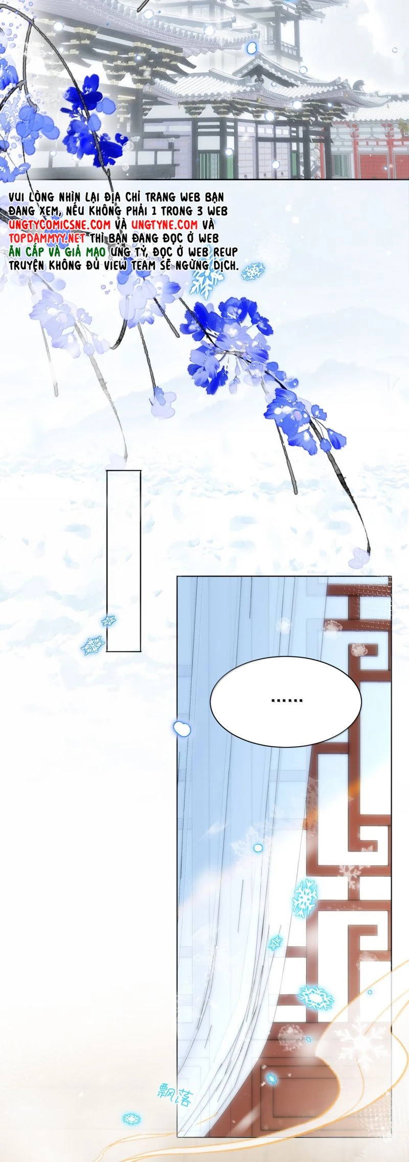 Tôi Phải Làm Một Kẻ Đại Xấu Xa Chapter 177 - 34