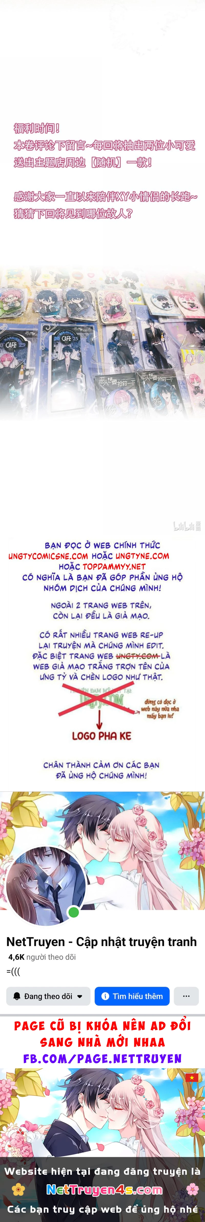 Tôi Phải Làm Một Kẻ Đại Xấu Xa Chapter 177 - 36