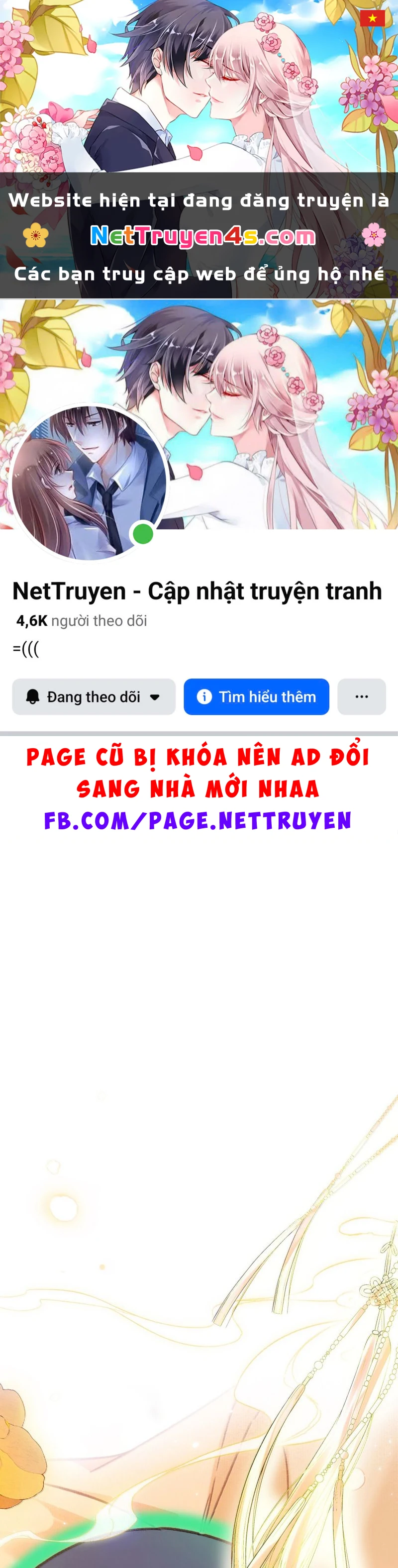 Tôi Phải Làm Một Kẻ Đại Xấu Xa Chapter 178 - 1