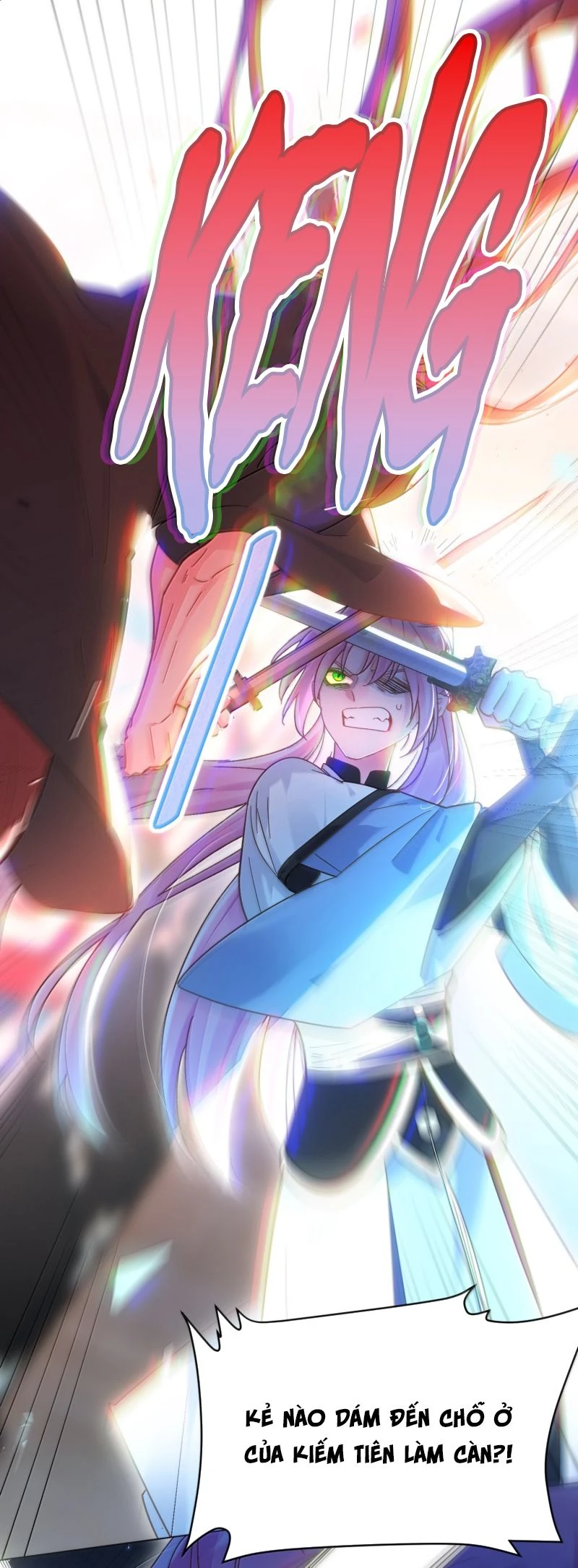 Tôi Phải Làm Một Kẻ Đại Xấu Xa Chapter 178 - 24