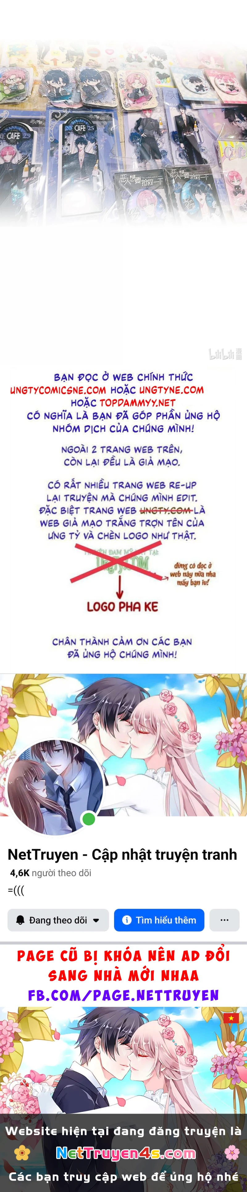 Tôi Phải Làm Một Kẻ Đại Xấu Xa Chapter 178 - 33