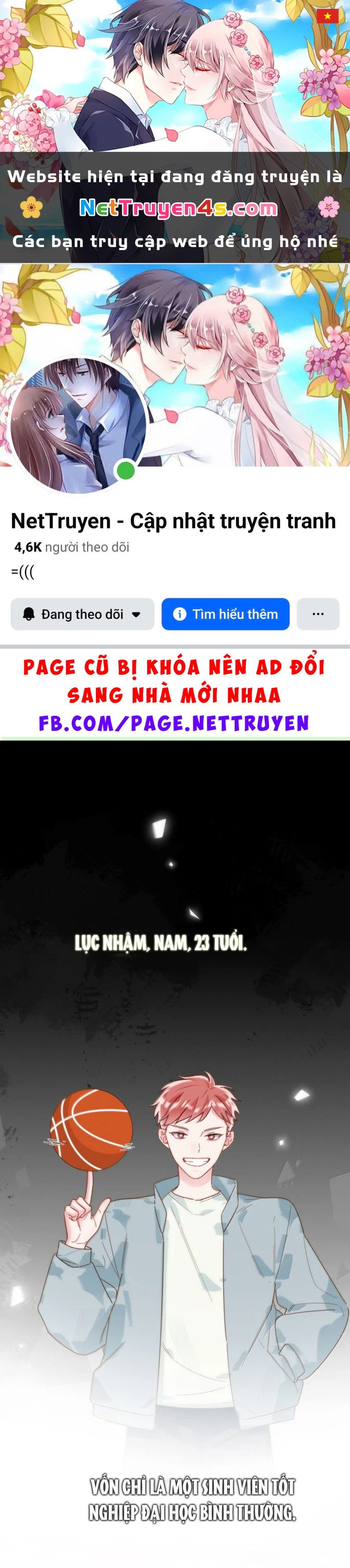 Tôi Phải Làm Một Kẻ Đại Xấu Xa Chapter 179 - 1