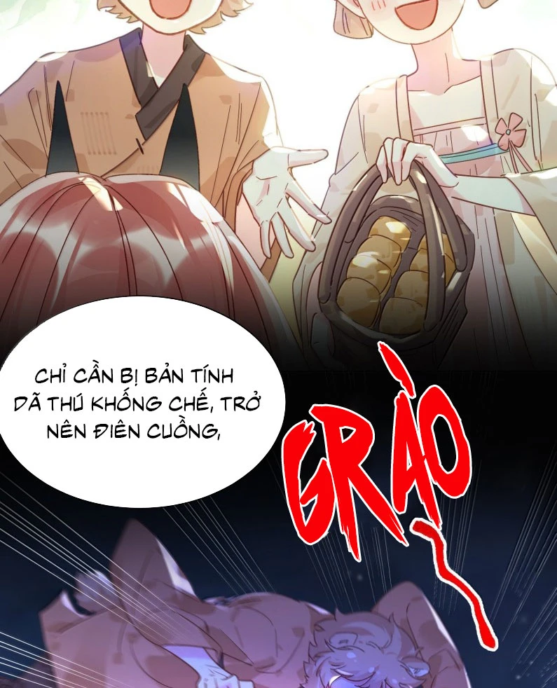 Tôi Phải Làm Một Kẻ Đại Xấu Xa Chapter 179 - 27