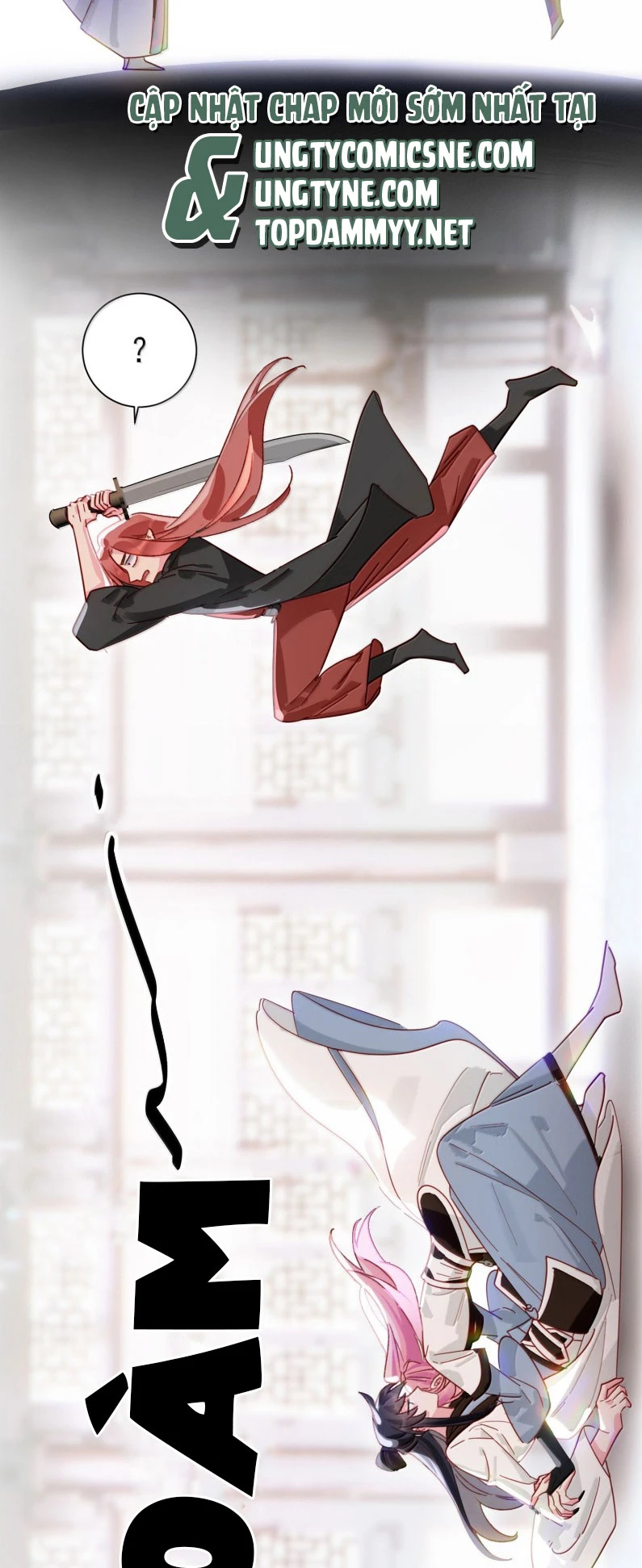 Tôi Phải Làm Một Kẻ Đại Xấu Xa Chapter 179 - 37