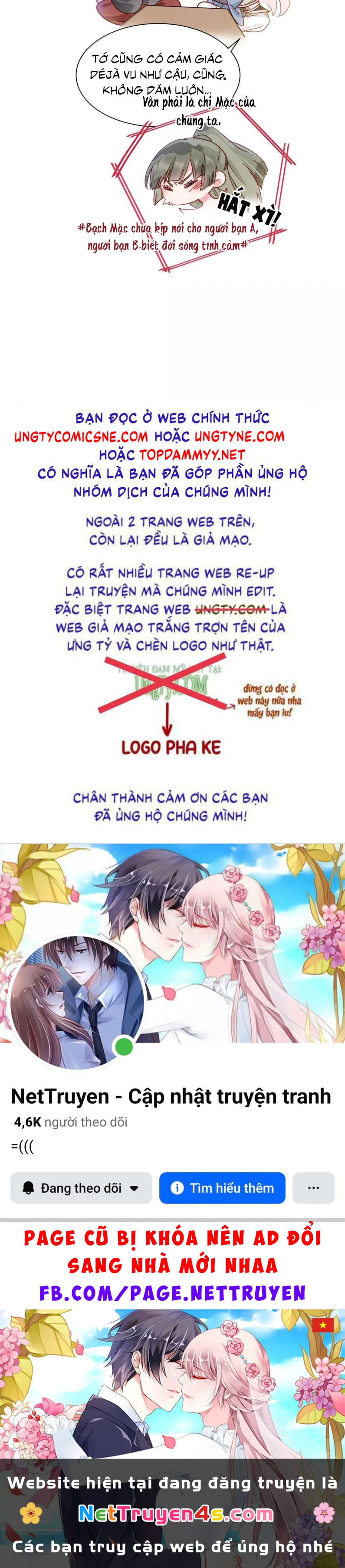 Tôi Phải Làm Một Kẻ Đại Xấu Xa Chapter 179 - 39