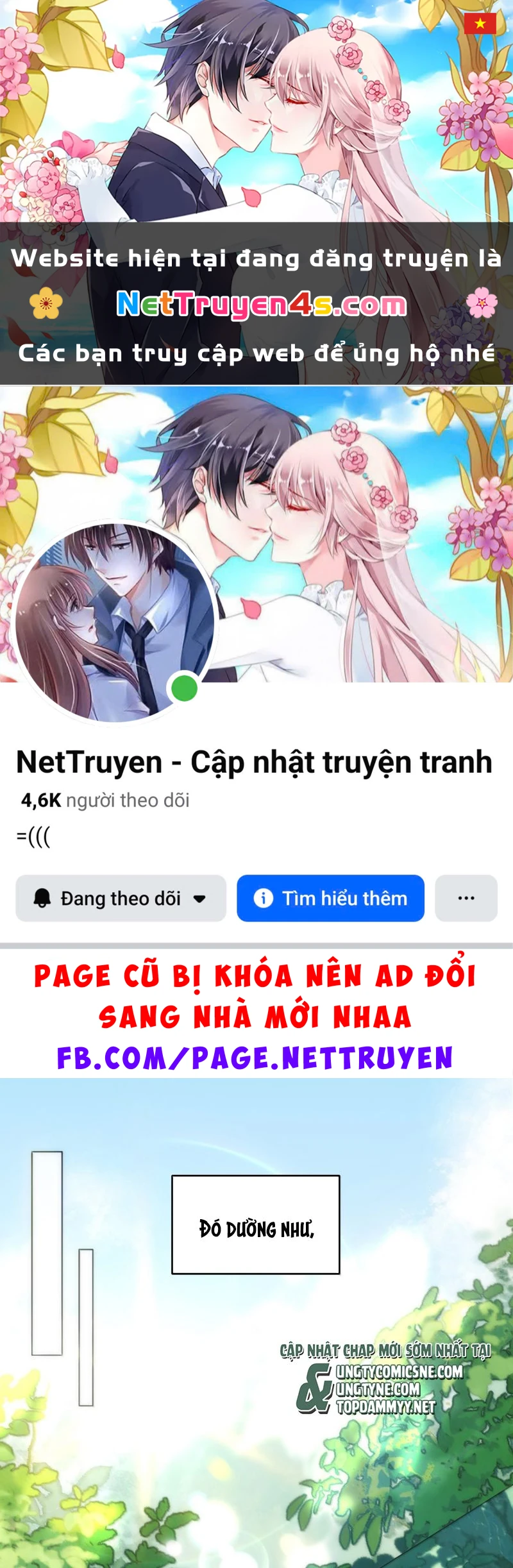 Tôi Phải Làm Một Kẻ Đại Xấu Xa Chapter 180 - 1