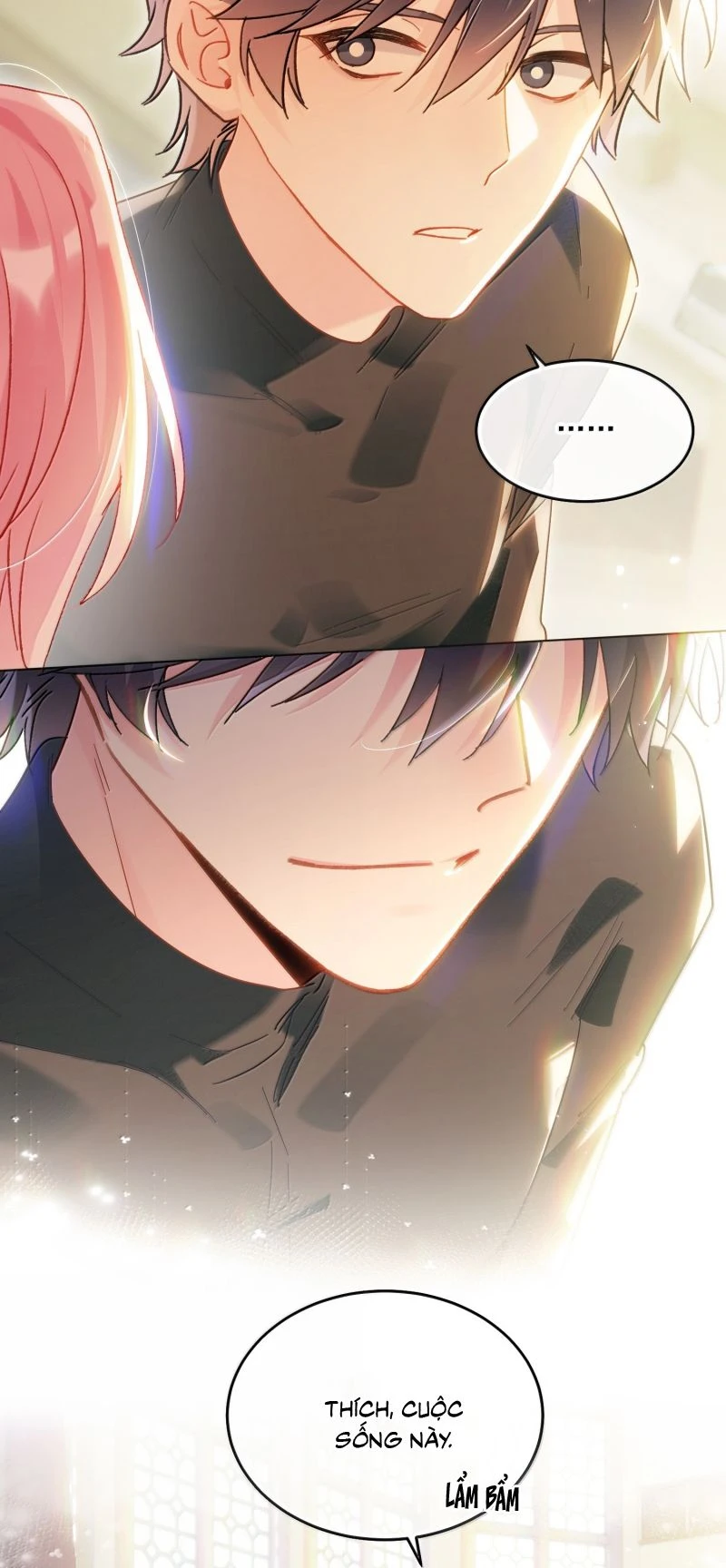 Tôi Phải Làm Một Kẻ Đại Xấu Xa Chapter 180 - 10