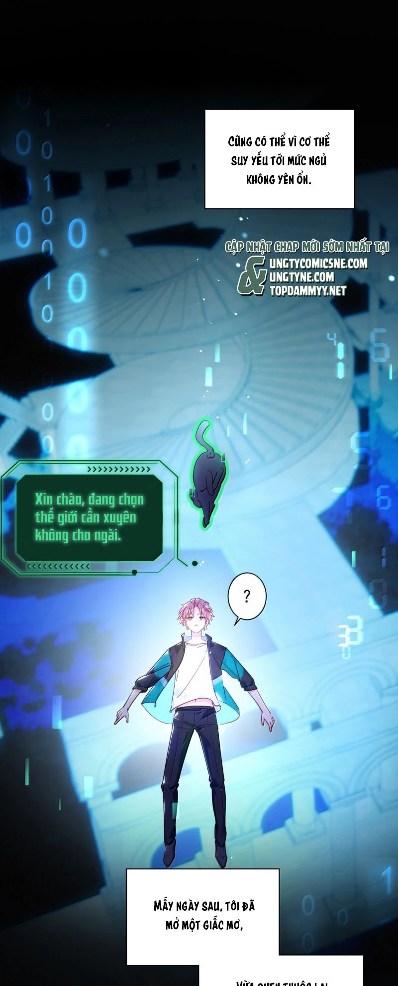 Tôi Phải Làm Một Kẻ Đại Xấu Xa Chapter 180 - 17