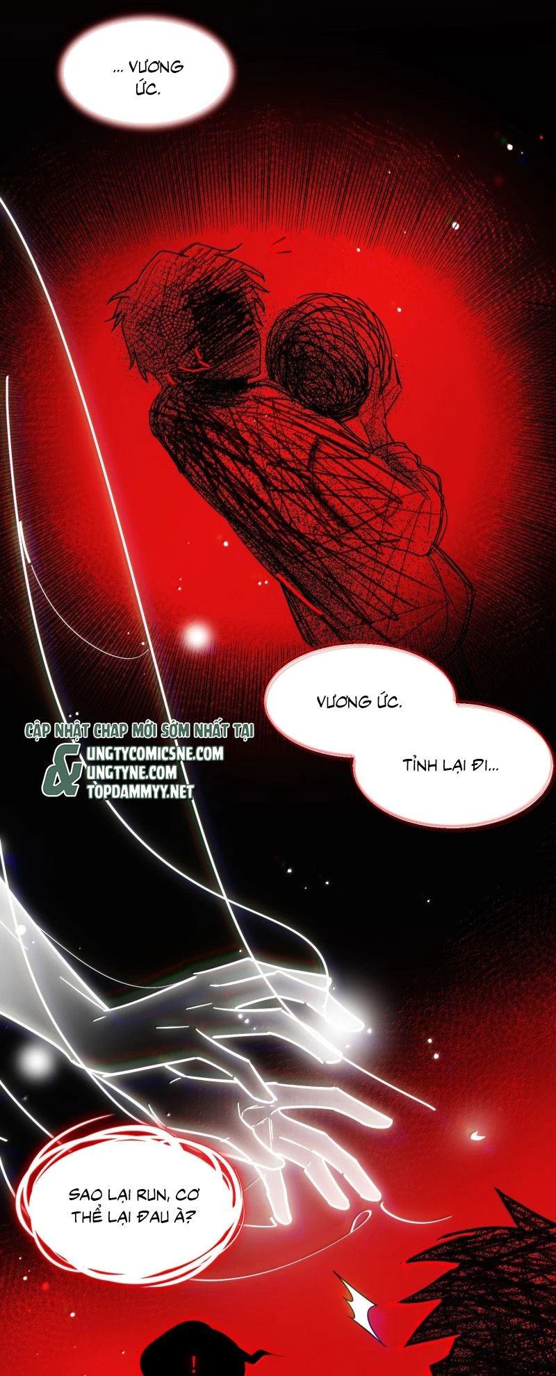 Tôi Phải Làm Một Kẻ Đại Xấu Xa Chapter 180 - 27