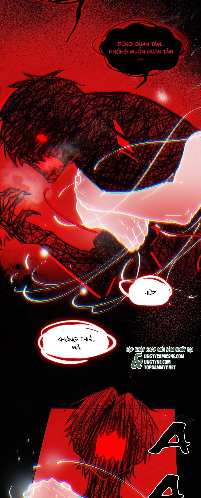 Tôi Phải Làm Một Kẻ Đại Xấu Xa Chapter 180 - 29