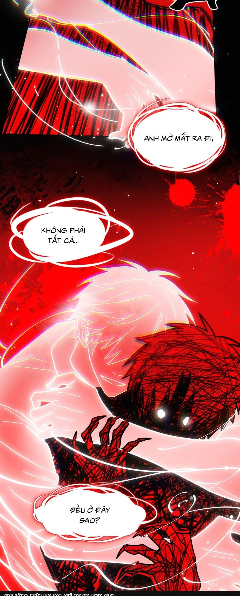 Tôi Phải Làm Một Kẻ Đại Xấu Xa Chapter 180 - 30