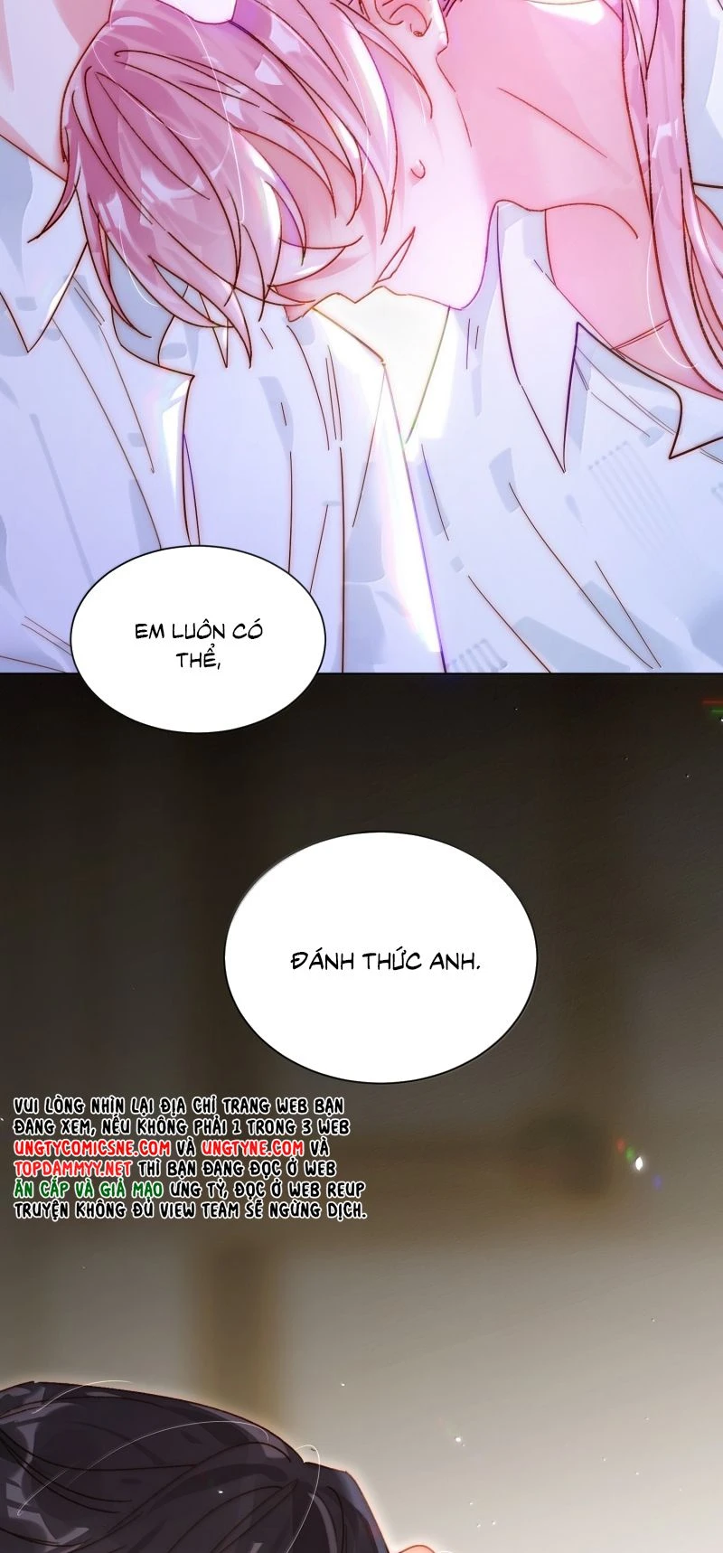 Tôi Phải Làm Một Kẻ Đại Xấu Xa Chapter 180 - 35