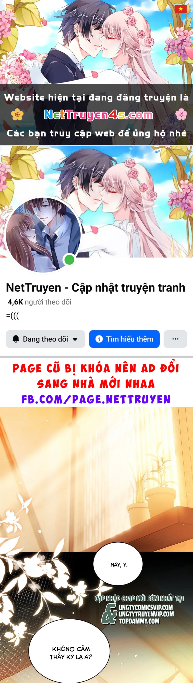 Tôi Phải Làm Một Kẻ Đại Xấu Xa Chapter 143 - 1