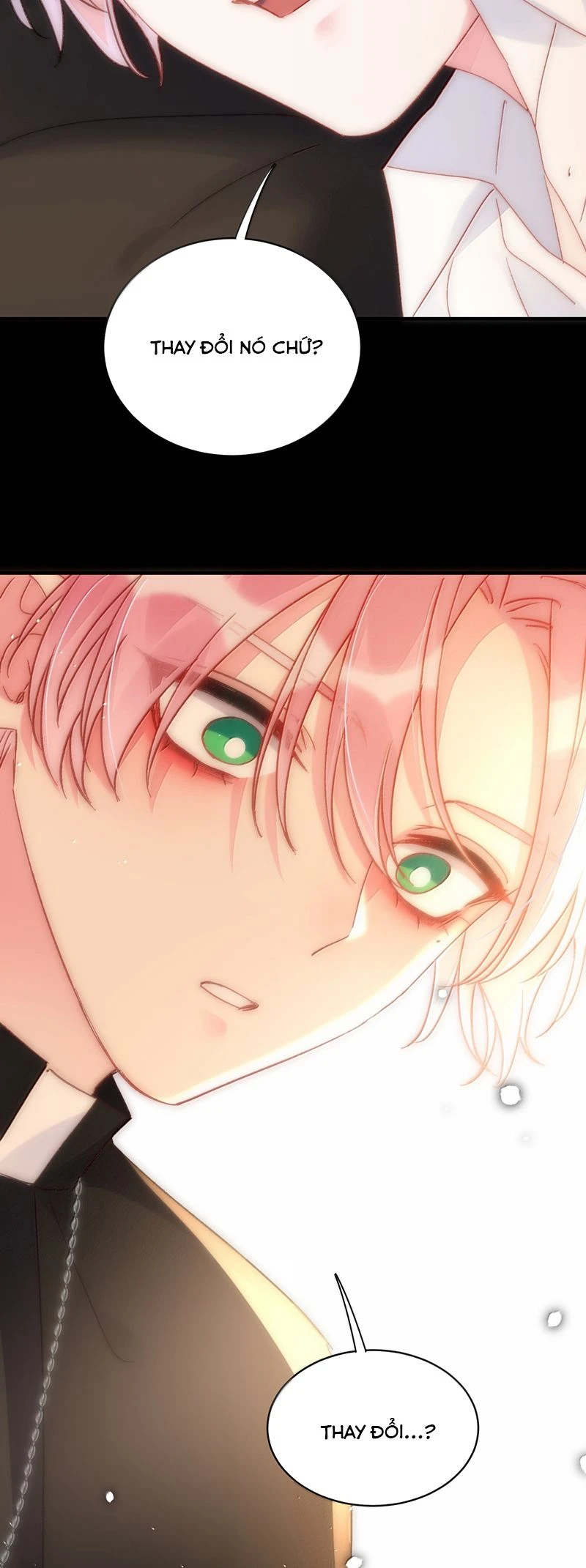 Tôi Phải Làm Một Kẻ Đại Xấu Xa Chapter 143 - 6