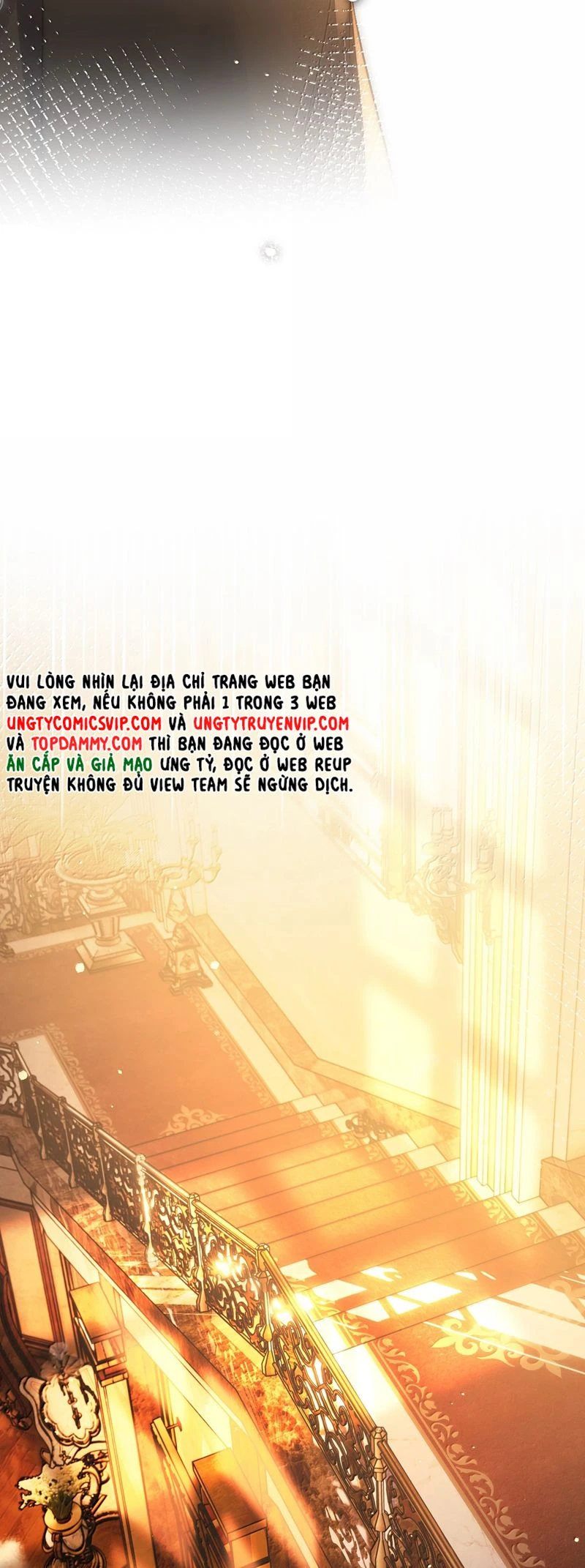 Tôi Phải Làm Một Kẻ Đại Xấu Xa Chapter 143 - 7