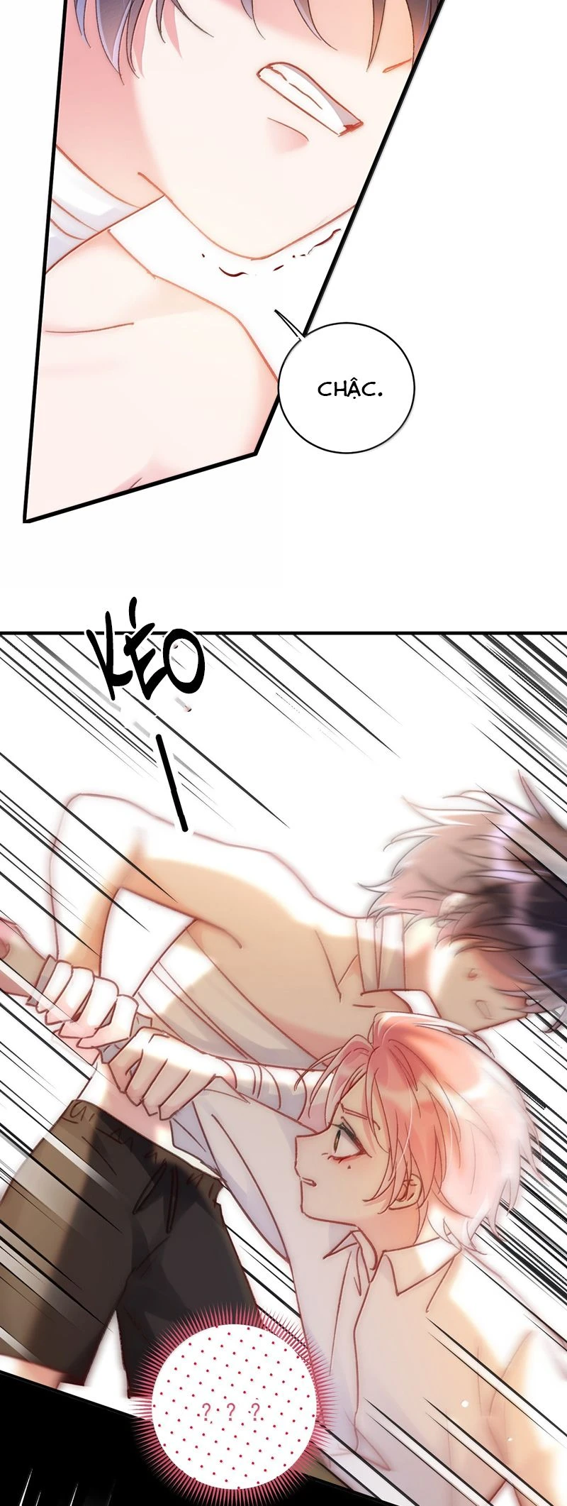 Tôi Phải Làm Một Kẻ Đại Xấu Xa Chapter 143 - 20