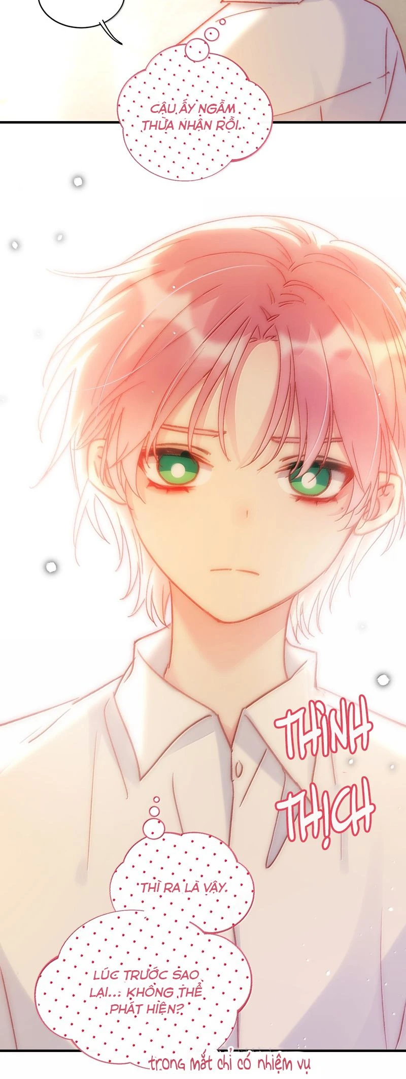 Tôi Phải Làm Một Kẻ Đại Xấu Xa Chapter 143 - 28