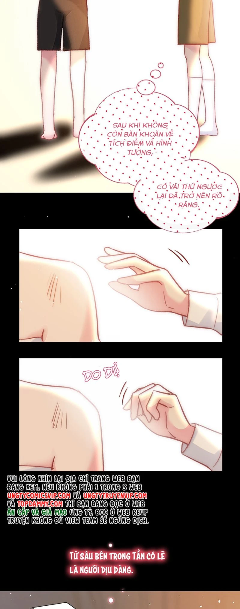 Tôi Phải Làm Một Kẻ Đại Xấu Xa Chapter 143 - 32