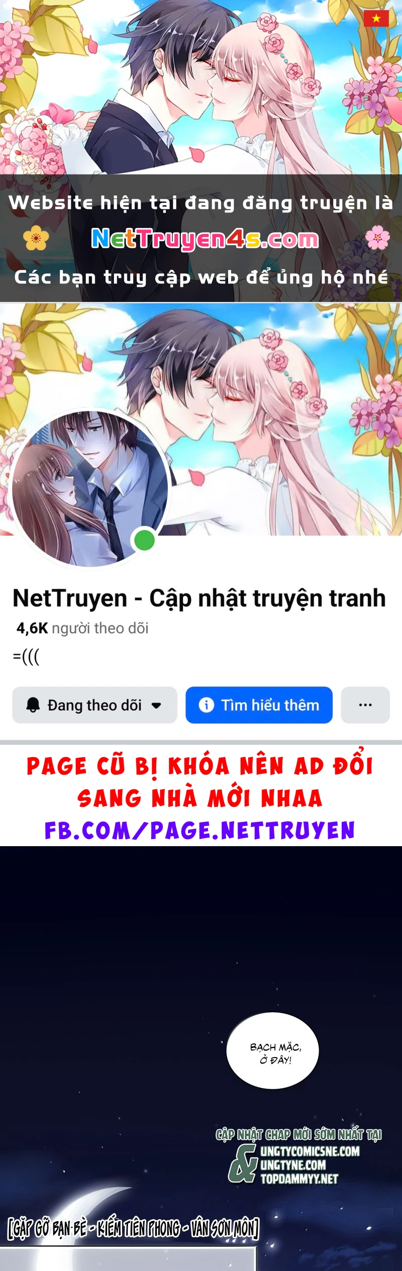 Tôi Phải Làm Một Kẻ Đại Xấu Xa Chapter 182 - 1