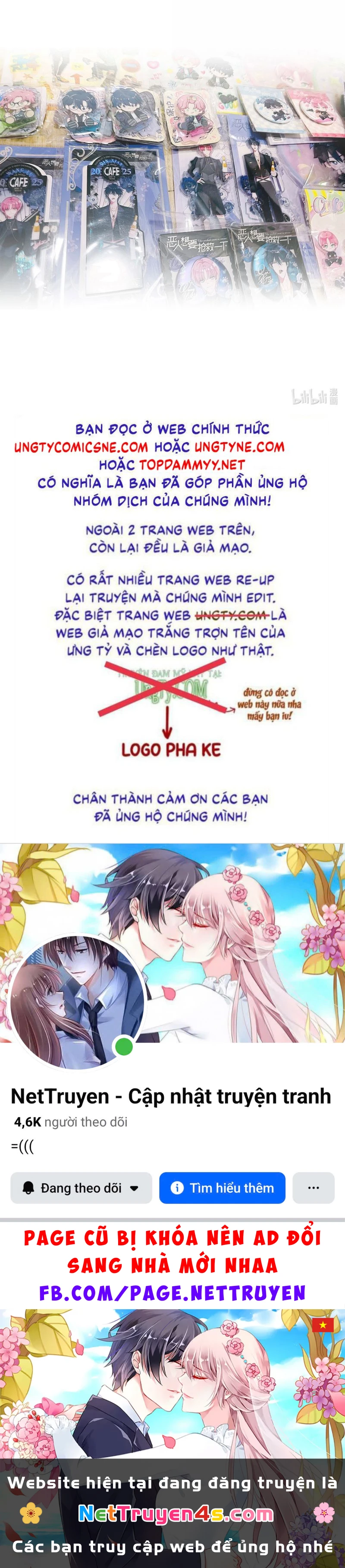 Tôi Phải Làm Một Kẻ Đại Xấu Xa Chapter 182 - 47