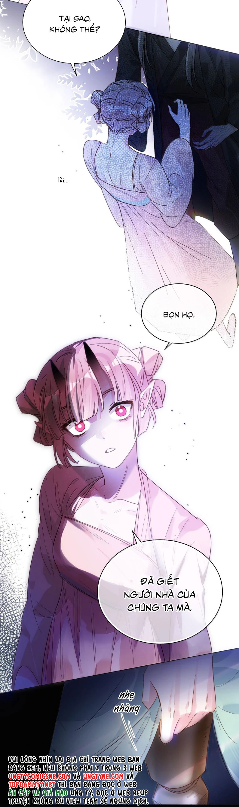 Tôi Phải Làm Một Kẻ Đại Xấu Xa Chapter 183 - 28