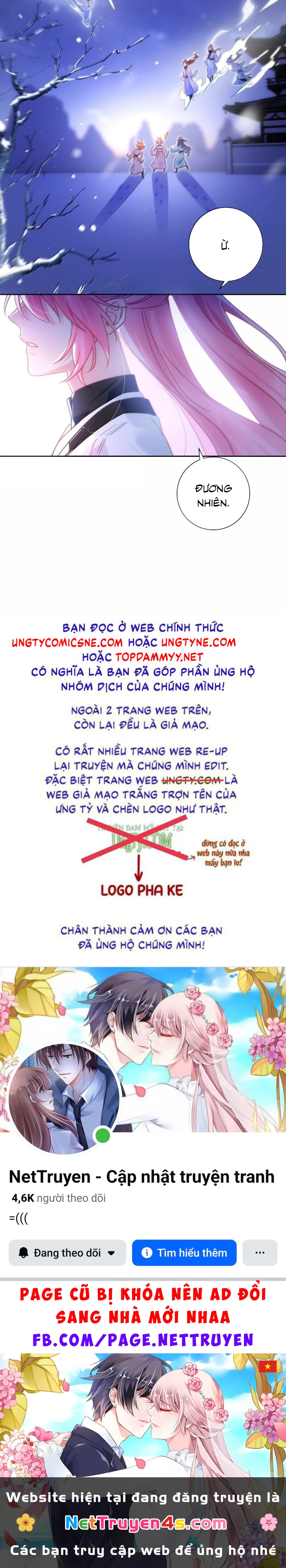 Tôi Phải Làm Một Kẻ Đại Xấu Xa Chapter 183 - 33