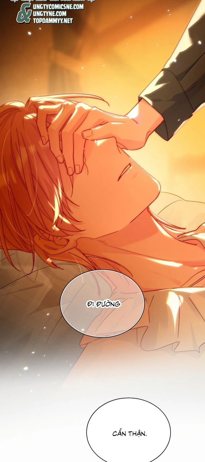 Tôi Phải Làm Một Kẻ Đại Xấu Xa Chapter 181 - 7