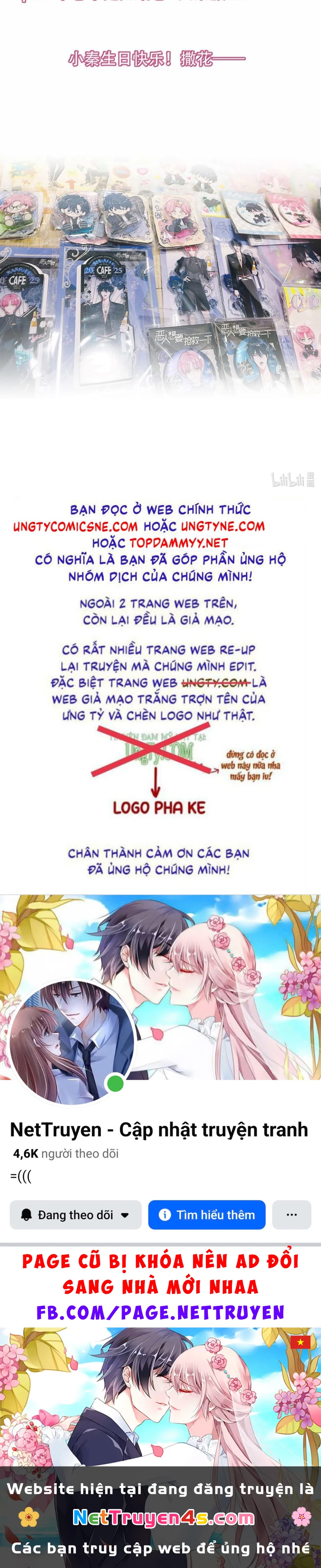 Tôi Phải Làm Một Kẻ Đại Xấu Xa Chapter 181 - 43