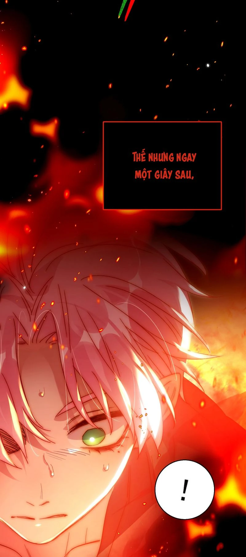 Tôi Phải Làm Một Kẻ Đại Xấu Xa Chapter 184 - 29