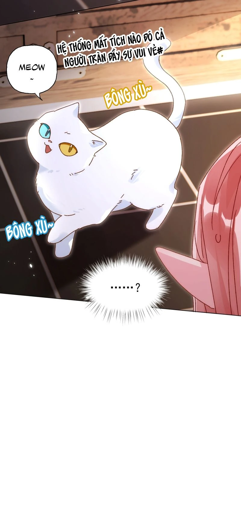 Tôi Phải Làm Một Kẻ Đại Xấu Xa Chapter 184 - 45