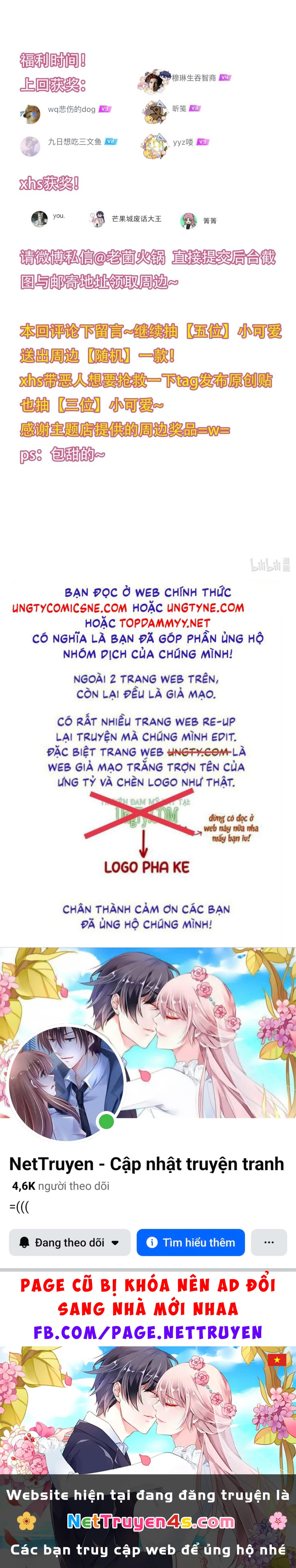 Tôi Phải Làm Một Kẻ Đại Xấu Xa Chapter 184 - 46