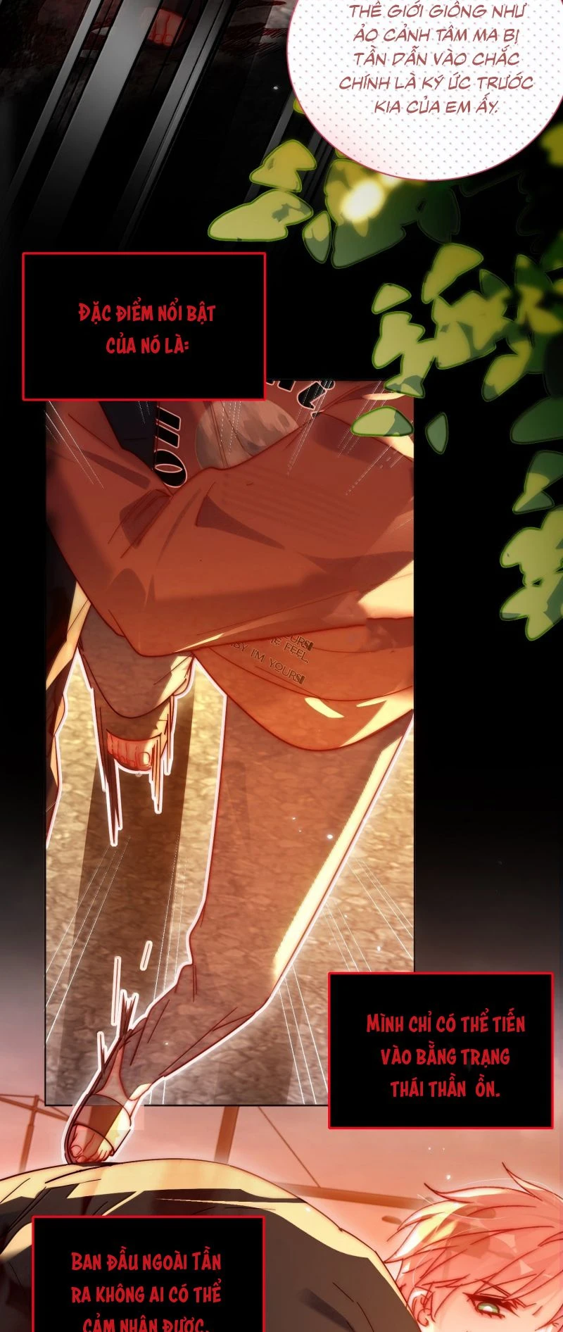 Tôi Phải Làm Một Kẻ Đại Xấu Xa Chapter 185 - 10