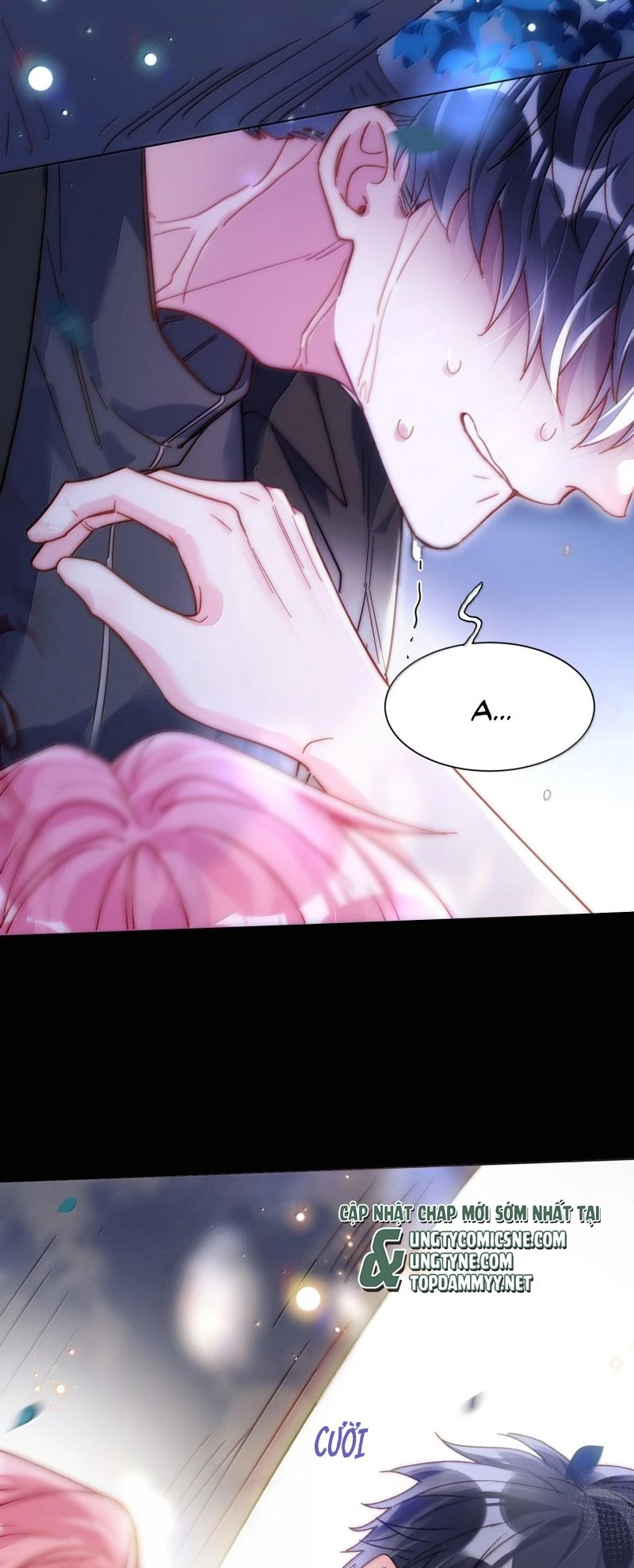 Tôi Phải Làm Một Kẻ Đại Xấu Xa Chapter 185 - 31