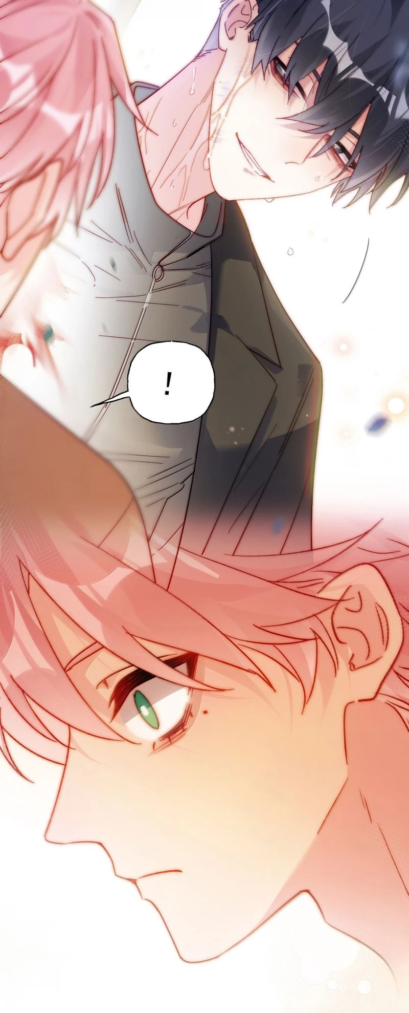 Tôi Phải Làm Một Kẻ Đại Xấu Xa Chapter 185 - 32