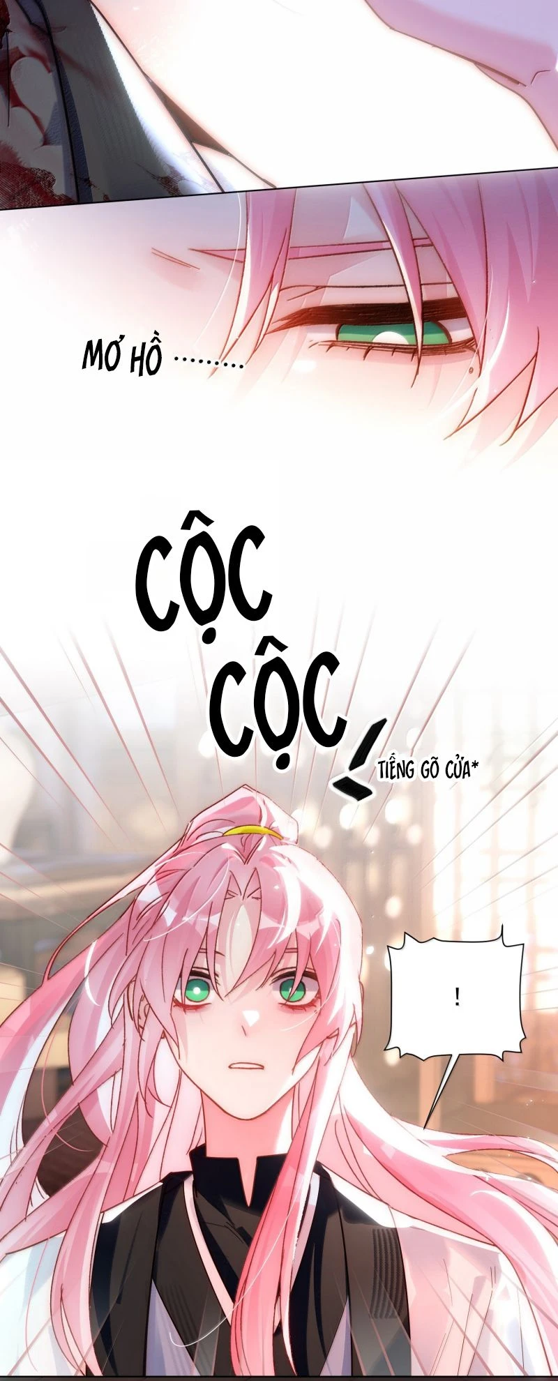 Tôi Phải Làm Một Kẻ Đại Xấu Xa Chapter 185 - 38