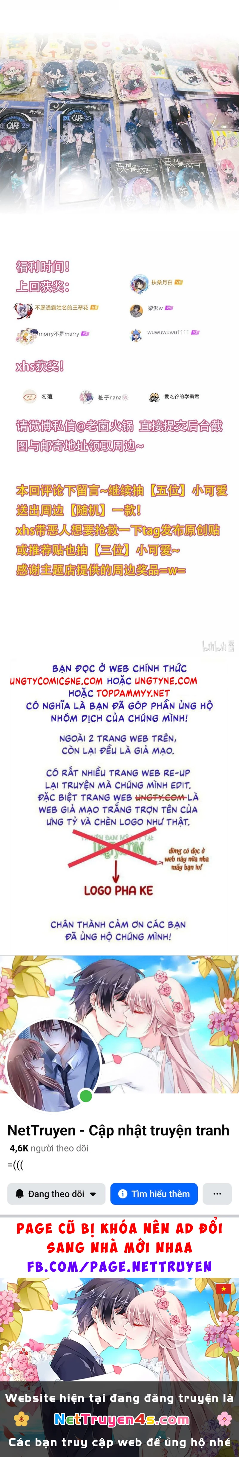 Tôi Phải Làm Một Kẻ Đại Xấu Xa Chapter 185 - 49