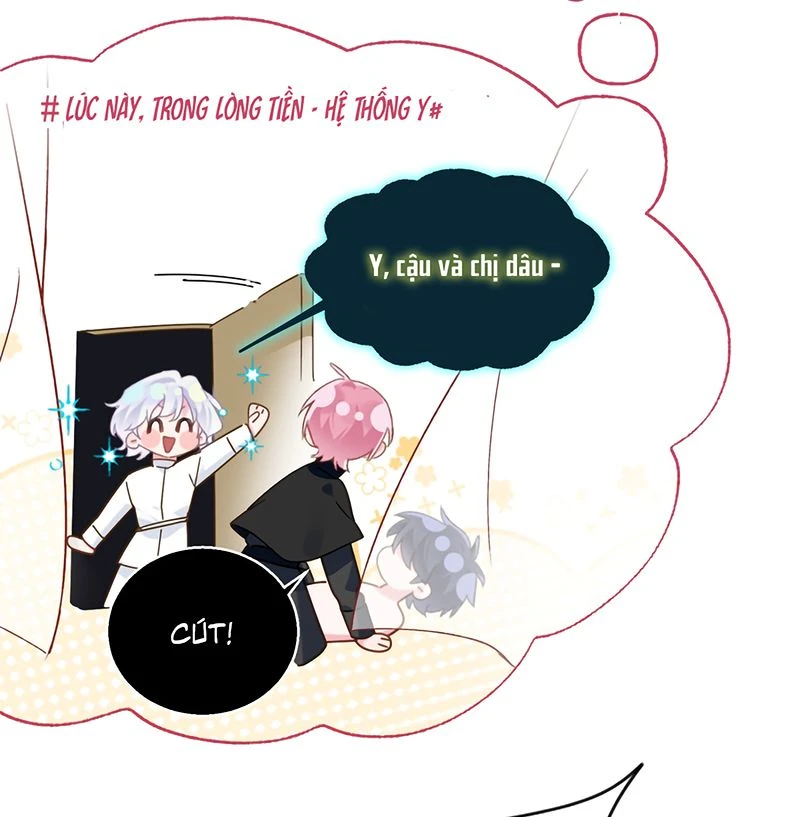 Tôi Phải Làm Một Kẻ Đại Xấu Xa Chapter 186 - 6