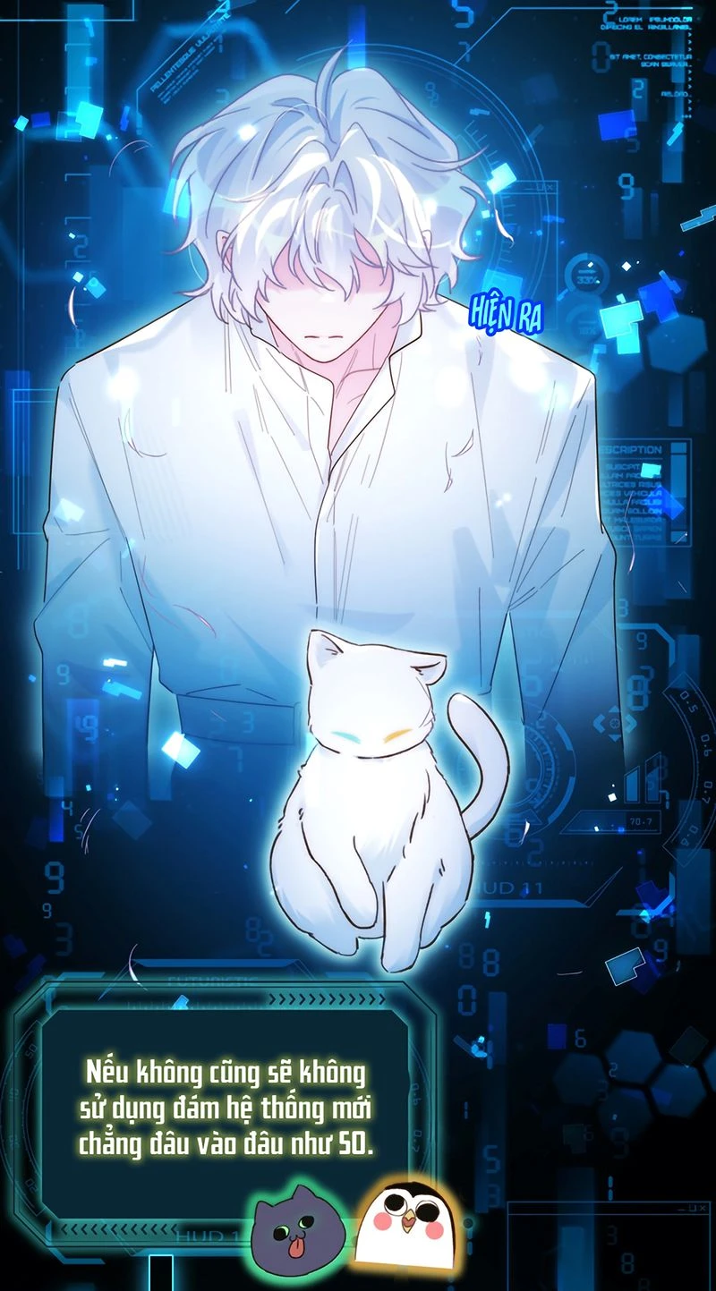 Tôi Phải Làm Một Kẻ Đại Xấu Xa Chapter 186 - 11